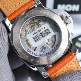 Picture of Panerai Watches _SKU3060panerai-44mm-08062518